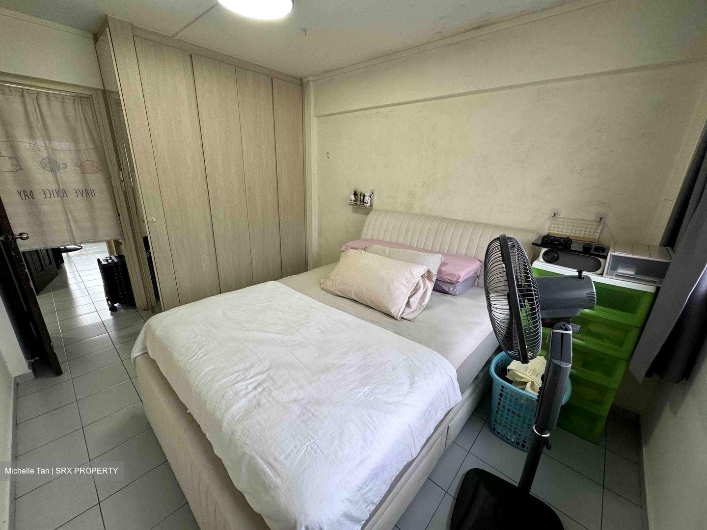 Blk 440 Yishun Avenue 11 (Yishun), HDB 4 Rooms #418459941